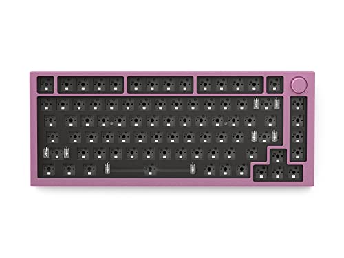 Glorious PC Gaming Race GMMK Pro Top Frame - Pink