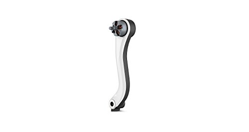 GoPro Karma Replacement Arm (Back Right)