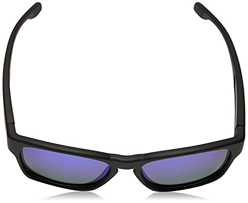 HAWKERS · Gafas de sol CORE Polarized para hombre y mujer · POLARIZED EMERALD