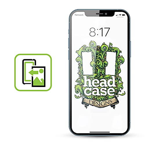 Head Case Designs Gato Británico Gris En Gafas De Sol Gatos Carcasa de Gel de Silicona Compatible con Nokia 8 Sirocco