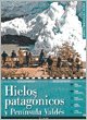 HIELOS PATAGONICOS Y P.VALDES G.T.Vi