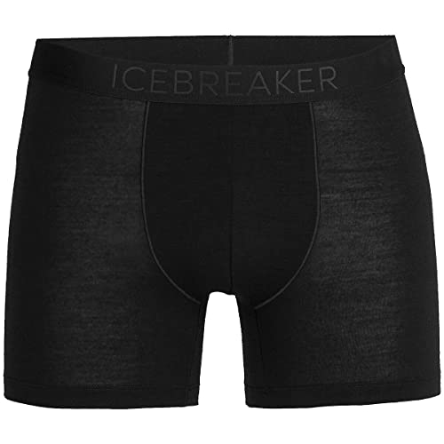 Icebreaker M Anatomica Cool-Lite Boxers