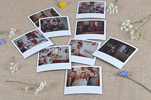 Imán Foto Polaroid Personalizable (5)
