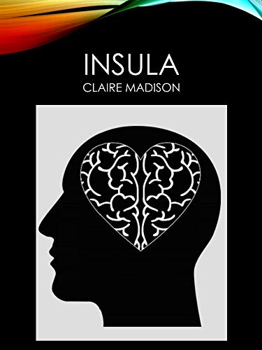 Insula (French Edition)