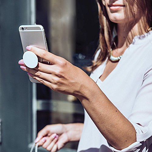 It's A Snow Thing You Wouldn't Understand First Name PopSockets PopGrip Intercambiable