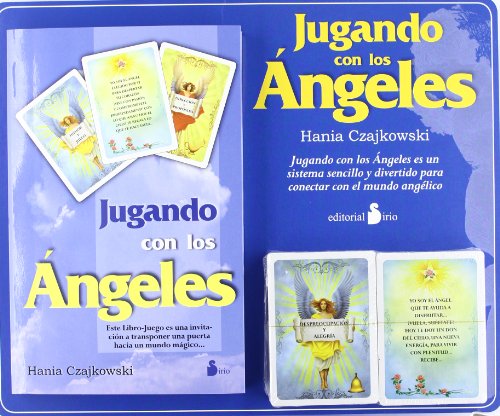 J. CON LOS ANGELES (BLEASTER): JUGANDO CON LOS ANGELES (BLEASTER): 97 (2009)