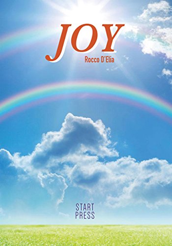 Joy (Italian Edition)