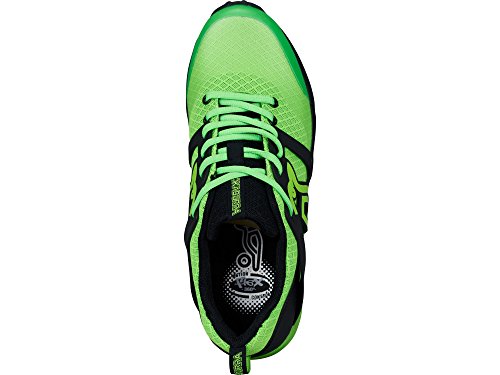 Kookaburra Ricochet Hockey Zapatillas - 44