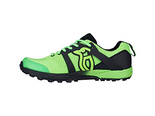 Kookaburra Ricochet Hockey Zapatillas - 44