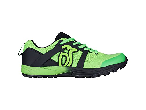 Kookaburra Ricochet Hockey Zapatillas - 44