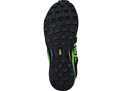 Kookaburra Ricochet Hockey Zapatillas - 44