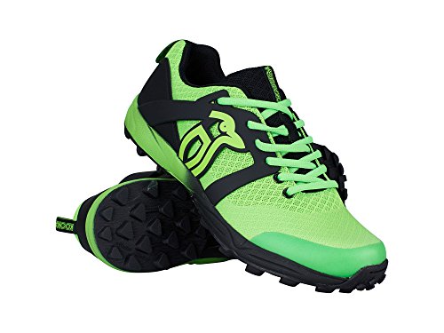 Kookaburra Ricochet Hockey Zapatillas - 44