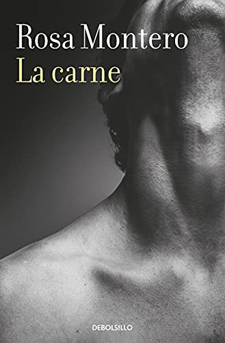 La carne (Best Seller)