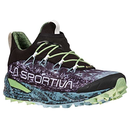 La Sportiva Tempesta Trail Running Shoes EU 42 1/2