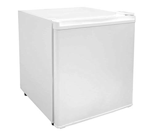 Lacor - Refrigerador Mini-Bar 40