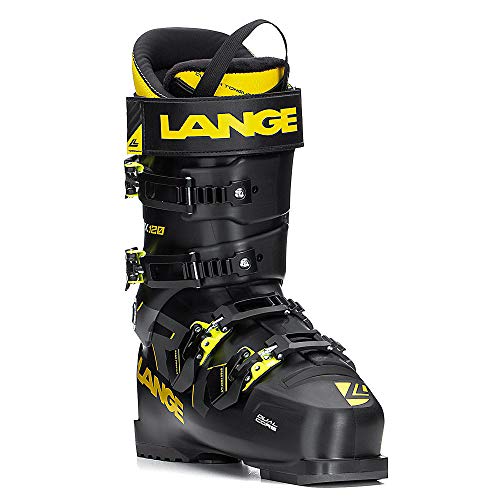 LANGE RX 120 2020 - Botas de esquí para Hombre