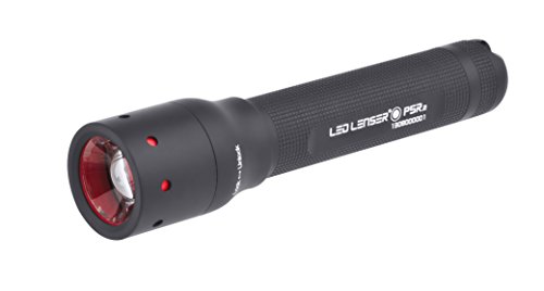 Led Lenser 9405R Linterna LED