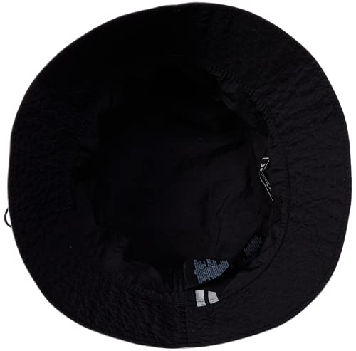 M Zion Bucket Hat