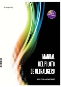 Manual del piloto de ultraligero