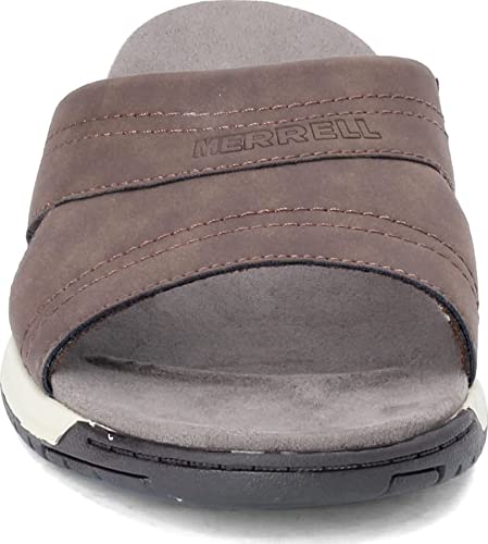 Merrell Men's Veron Slide Sandal