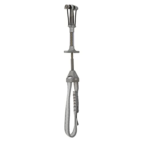 Metolius Ultralight Master Camuflaje - Azul, 1