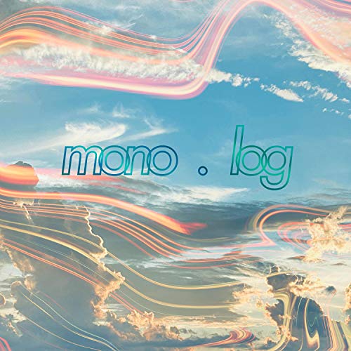 Mono Log