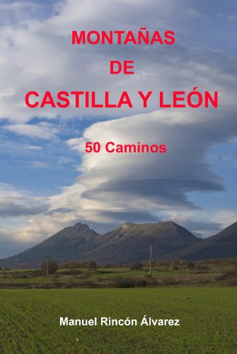 Montañas de Castilla y Leon