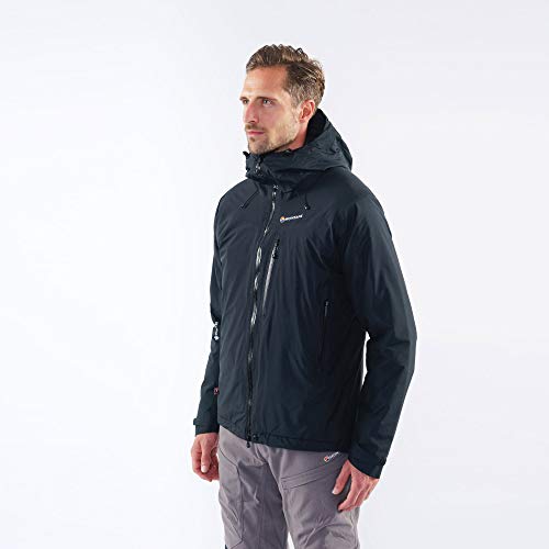 Montane Duality Insulated Gore-Tex Chaqueta - SS21 - M