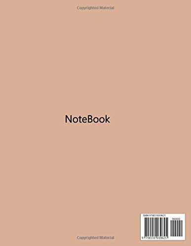 Mountains Campings Journal: Camping Diary or Gift for Campers,Capture Memories,Record Your Adventures,Camping Journals 8.5X11 In,120 Pages