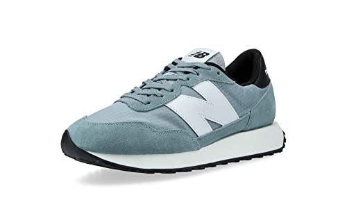 New Balance 237v1 Ultra-luxe Trainers EU 44