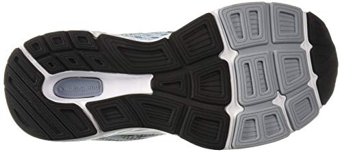 New Balance 680v6, Zapatillas para Correr Mujer, Air, 35 EU