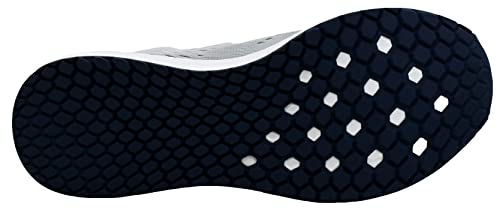 New Balance Fresh Foam Arishi V3 - Zapatillas de running para mujer, gris (gris), 38 EU