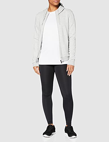 New Balance Sport High Waisted Tight, Mujer