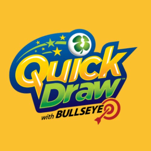 New Jersey Lottery Quick Draw - Live Keno Draw Results Tickets & Stats