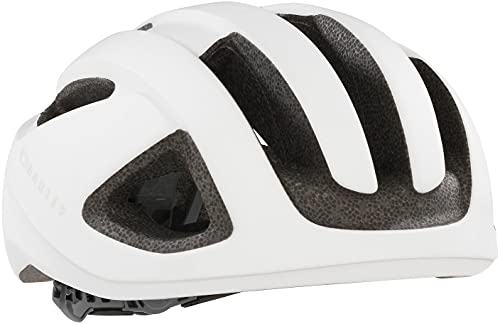 Oakley Aro3 Lite Europe Road Helmet M