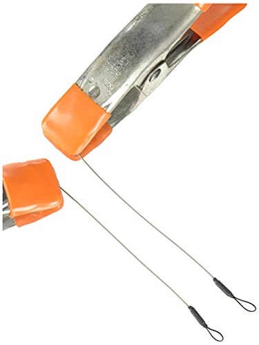 Oakley Lentes de repuesto unisex Transducer Acc Microbag, transparente, 0 mm