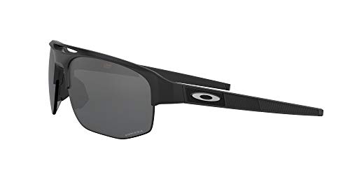 Oakley Mercenary (Asia Fit) Sunglasses