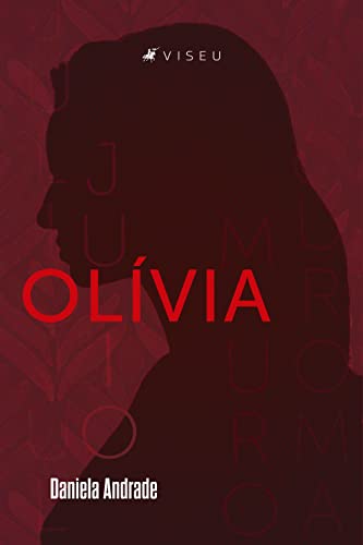 Olívia (Portuguese Edition)