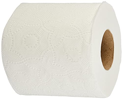Pafier Toilette - Papel Higienico x 12 rollos