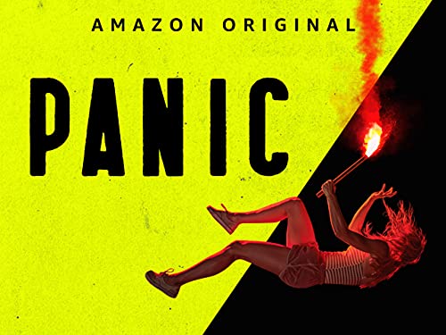 Panic - Season 1