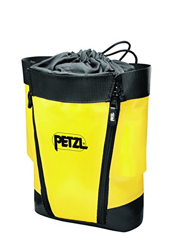 Petzl -Toolbag S Bolsa 2,5 L