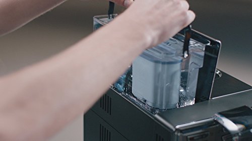 Philips CA6903/10 - Filtro de agua Aquaclean para máquinas de café espresso automáticas