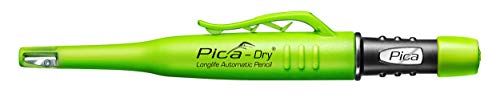 Pica Dry - Marcador automático (sin blister)