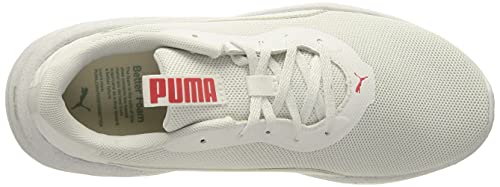 PUMA Better Foam Emerge Wn's, Zapatillas para Correr Mujer, Blanco, 41 EU