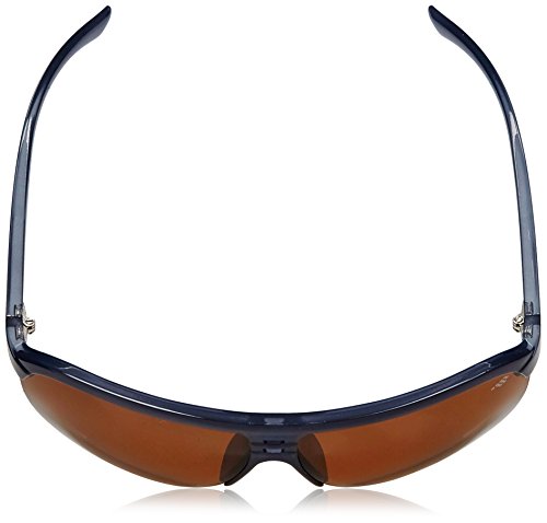 Red Bull Racing Eyewear - Gafas de sol Aviador UMBU SPORTS-TECH