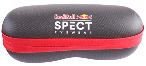 Red Bull Spect SPIN-006P Gafas de sol