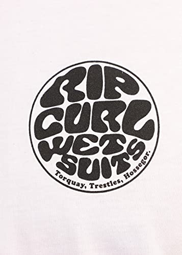 Rip-curl