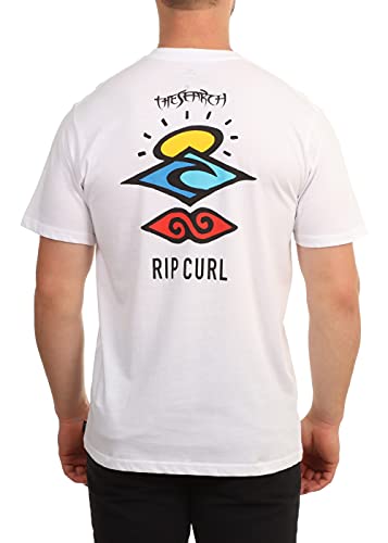 Rip-curl