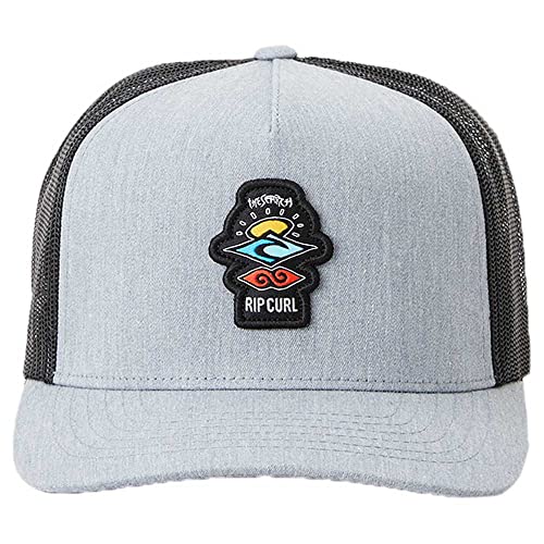 Rip Curl Icons Trucker Cap One Size