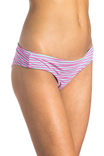 Rip Curl Sonora Cheeky Pant - Cockatoo - 2XS